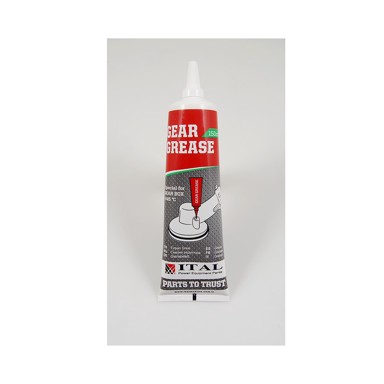 ITAL Mast za podmazivanje pužnog zgloba na trimeru
