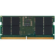 KINGSTON Radna memorija ValueRAM KVR56S46BS8-16, 16 GB (1 x 16 GB), DDR5, 5600 MHz
