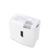 HSM Uništavač papira shredstar X8 4,5x30 mm