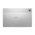 LENOVO Tablet Idea Tab Plus 12/256GB 2.5K Wi-Fi 5, s olovkom i tipkovnicom