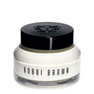BOBBI BROWN Hidratantna krema za lice Hydrating Face Cream