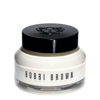 BOBBI BROWN Hidratantna krema za lice Hydrating Face Cream