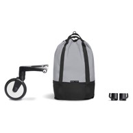 STOKKE Torba za potrepštine Yoyo, kamena