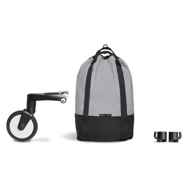 STOKKE Torba za potrepštine Yoyo, kamena