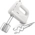 PHILIPS Mikser HR3705/00, 300 W
