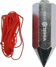VOREL Visak kamen 300g