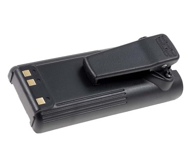 Baterija za Icom IC-A6/IC-F4GT/IC-V8, BP-209, NiMH