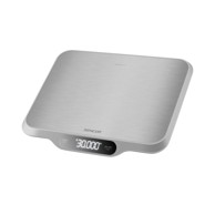 SENCOR Kuhinjska vaga, SKS 7300, 30 kg