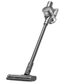 DREAME Štapni usisavač R20 2u1, 190 AW