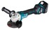 MAKITA Kutna brusilica 18V GA513RTJ 