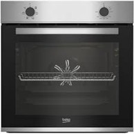 BEKO Ugradbena pećnica BBIE12000X