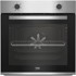 BEKO Ugradbena pećnica BBIE12000X