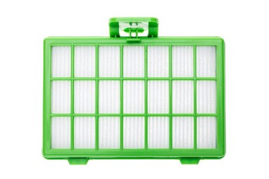 VACS HEPA filter za usisavač VACS HF1112
