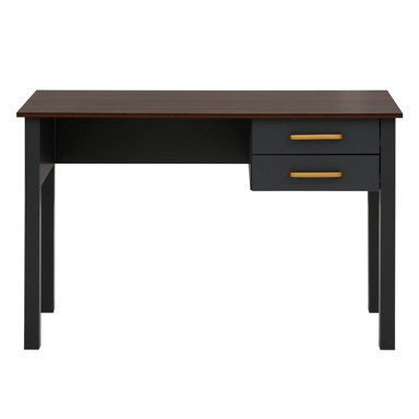 STØRAA Radni stol 50x120 cm Marion