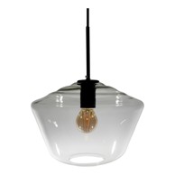 SULION Viseća lampa Astrid, visina 120 cm