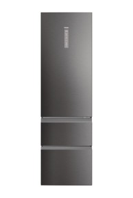 HAIER Kombinirani hladnjak HTW5620ENMP