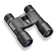 BUSHNELL Dalekozor PowerView 2.0 16x32 MC