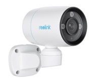 REOLINK Kamera za video nadzor RLC-81PA IP