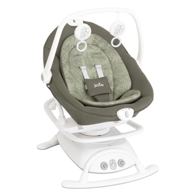 JOIE Ljuljačka Sansa