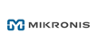 Mikronis