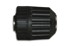 STAYER Stezna glava 1,5–13 mm 1/2 20 UNF