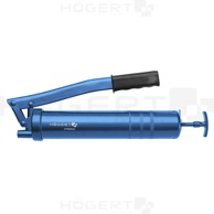 Mazalica pištoljska jednoručna, 400 cm³