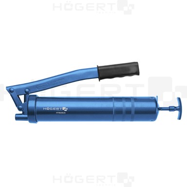 Mazalica pištoljska (jednoručna), 400 cm³