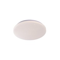 Plafonjera 2-201/24 , 24 W LED 