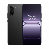 ONEPLUS Nord CE 5 5G Dual SIM, 8/256 GB, Black