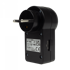 Senzor pokreta CP-10C, PIR, crna