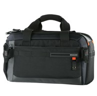 VANGUARD Torba za DSLR/video opremu Quovio 48