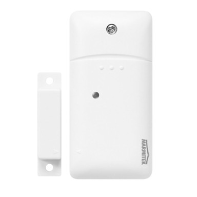 MARMITEK Senzor DS90, bežični, za vrata i prozor