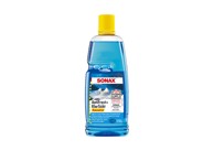 SONAX Tekućina za staklo zimska koncentrat 1l 332300