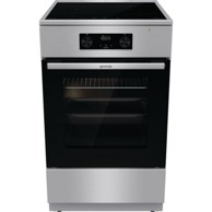 GORENJE Električni štednjak MEKIS5101I