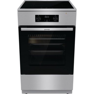 GORENJE Električni štednjak MEKIS5101I