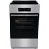GORENJE Električni štednjak MEKIS5101I