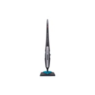 HOOVER Parna krpa CA2IN1D 011 Steam Capsule