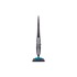 HOOVER Parna krpa CA2IN1D 011 Steam Capsule