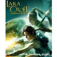 Igra za PC: Lara Croft and the Guardian of Light Digital