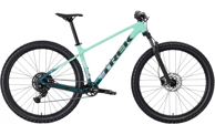 TREK Bicikl Marlin 5 Gen 3 2026, zelena