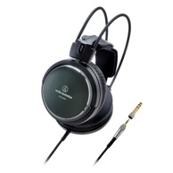 AUDIO-TECHNICA Slušalice ATH-A990Z, žičane