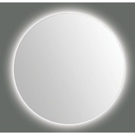 AQUAART Ogledalo LED sa senzorom pokreta Shine 60 cm