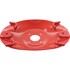 GRANIT Disk za rezanje kosilice POTTINGER 00378661900