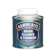 HAMMERITE Razrjeđivač 0.2 L