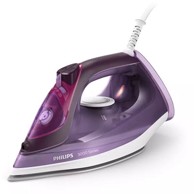 PHILIPS Glačalo DST3041/30, 2600 W, ljubičasto