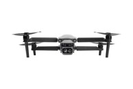 AUTEL Dron EVO Lite 640T Enterprise, gimbal