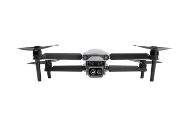 AUTEL Dron EVO Lite 640T Enterprise, gimbal