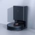 XIAOMI Stanica za samopražnjenje Mi Robot Vacuum Mop 2 Ultra