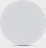 BOSCH Filtar sa spužvom BHZRSFD