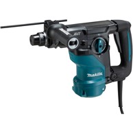MAKITA Kombi čekić HR3011FCJ SDS-PLUS